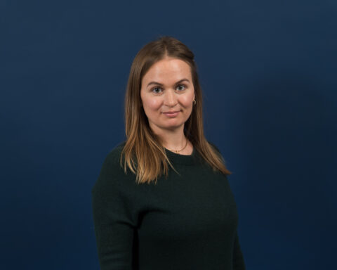 Venskabet er udfordret af sociale medier