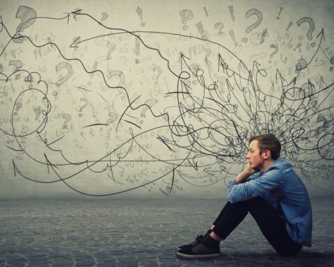 Forhåbentlig betyder “åndelig oprustning”, at man gentænker årtiers udsultning af dansk humaniora