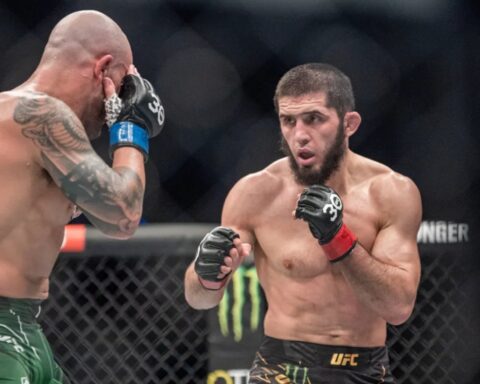 #Dagestan: Memes er ikke bare underholdning, men et sted unge eksperimenterer med deres identitet