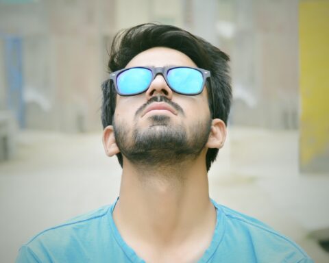 Ny bog om velfærdssamfundets logik: Nejet der forsvandt