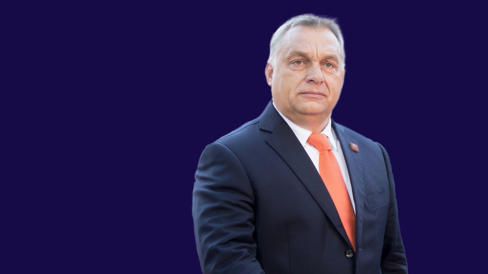 Orban