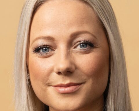 LA og EL i skarp debat: Har Norge tabt fire milliarder på at hæve formueskatten?