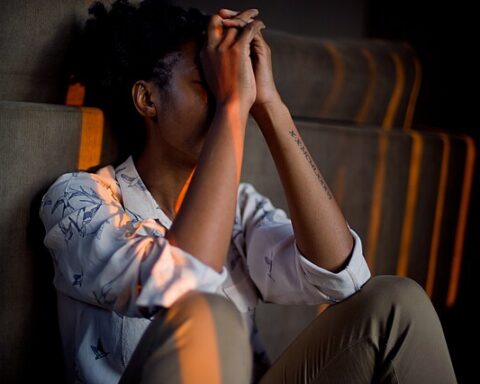 Vi skylder hinanden at indrette os mere menneskeligt bæredygtigt