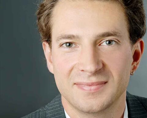 Historien om, hvordan psykologien voksede frem