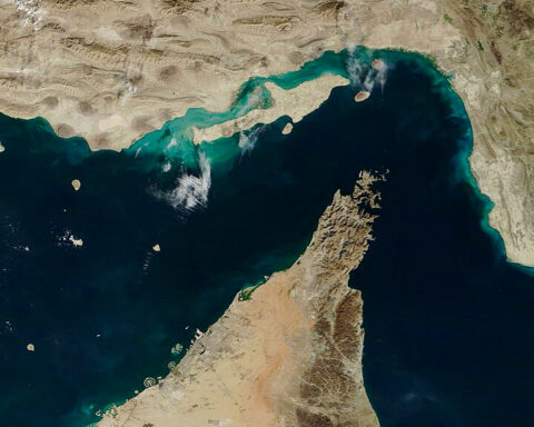 USA opfordrer amerikanere til at forlade Mellemøsten: Hårdere angreb er på vej