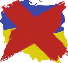 Polsk parti siger nej til "ukrainisering"