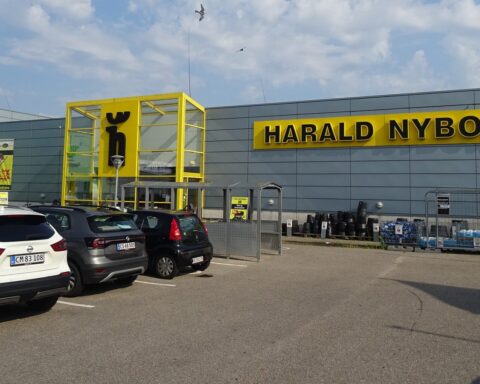 Velhavende familier er blevet det nye kraftfelt i dansk erhvervsliv