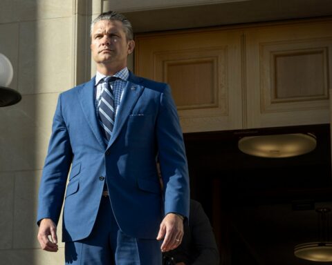 Dele af kristendommen truer demokratiet