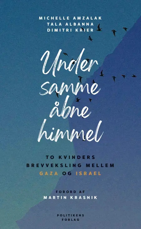 Israel, Gaza