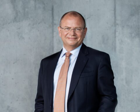 De rigeste danskere truer med at forlade landet – det skader blå blok