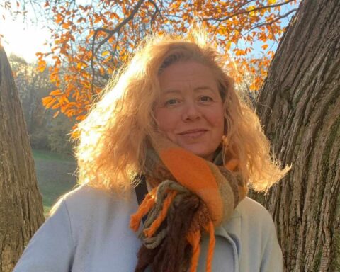 Valgflæsk eller flødeskum? Hvordan får vi kulturen på valgets dagsorden