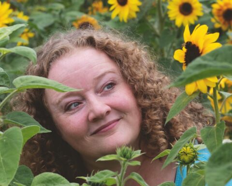 ‘Eneboer’ dvæler ved menneskets ensomhed