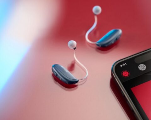 GN Store Nords frasalg kan svække den danske industri for høreapparater