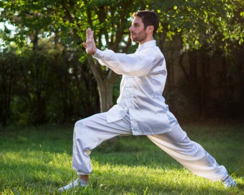 TikTok-trenden “chinamaxxing” giver Kina en ny soft power-fordel