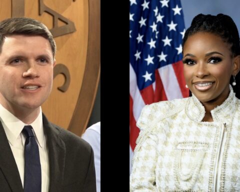 Texas stemmer tirsdag 3. marts – både demokrater og republikanere er nervøse