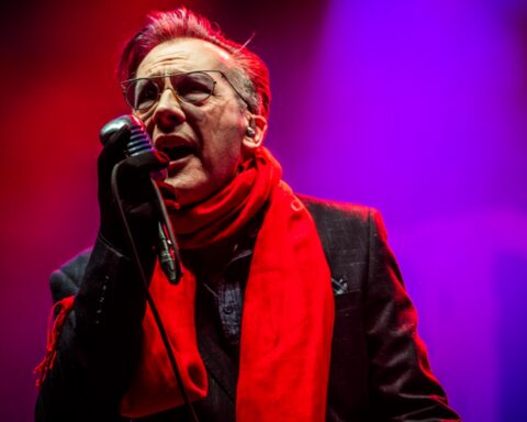 Cannonball: Rare dage i rodebutikken