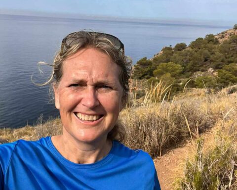 Hvad er venskab, og hvor langt går man egentlig?