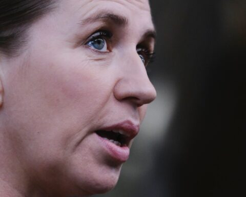 Valgmaskinen, der forsvandt – Socialdemokratiets rolle som folkeparti er slut 