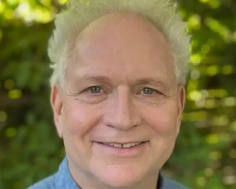 Mig og kristendommen: Et sted mellem højrefløjens had og venstrefløjens illusioner