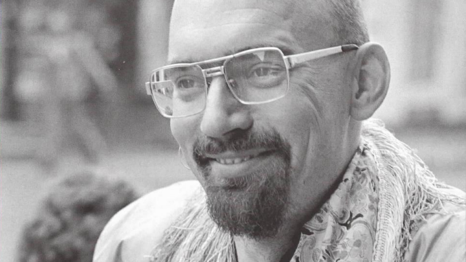 Mit venskab med Dan Turèll og Peder Bundgaard