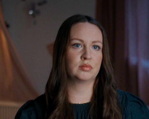 Går Netflix-dokumentar om Emilie Mengs morder over grænsen?