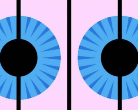 Undskyld med undskyld på: Radio IIII’s pressehåndtering var også mangelfuld