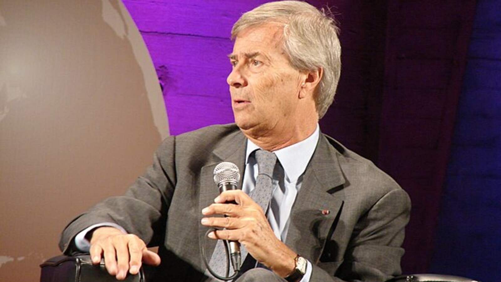Frankrig