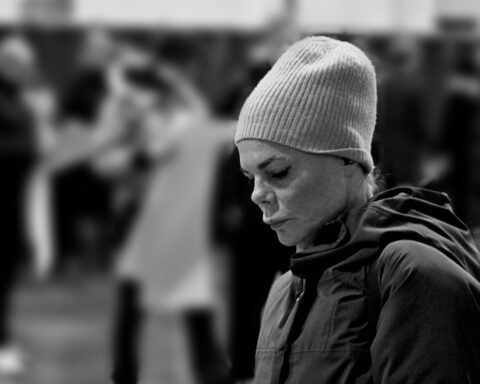 Afstumpet radio er ikke god public service, men det værste er forråelsen af menneskesynet