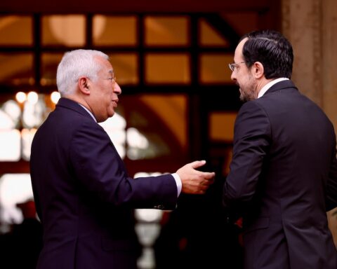 Uformelt EU-topmøde er reelt et krisemøde på grund af krige og økonomisk pres