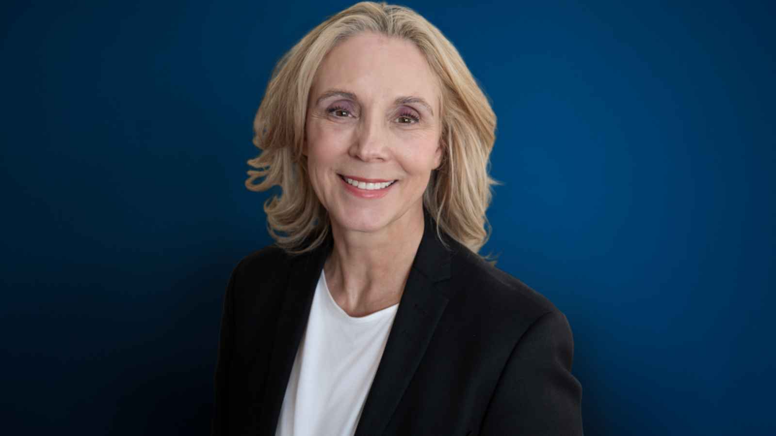 Annegrethe Rasmussen