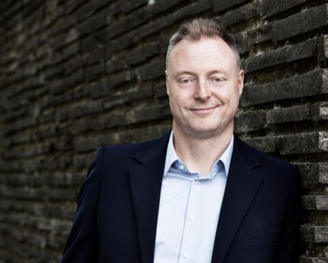 Store tab skræmmer investorer væk fra grøn energiindustri