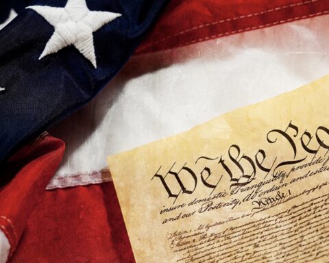 Højesterets dom om Amerikas stemmeretslove kan ændre resultatet af midtvejsvalget og forandre USA’s demokrati