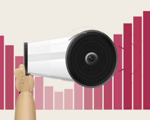 AI tænker som Lars Løkke, og det er en god ting