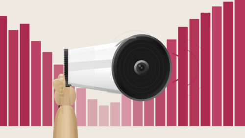 AI tænker som Lars Løkke, og det er en god ting