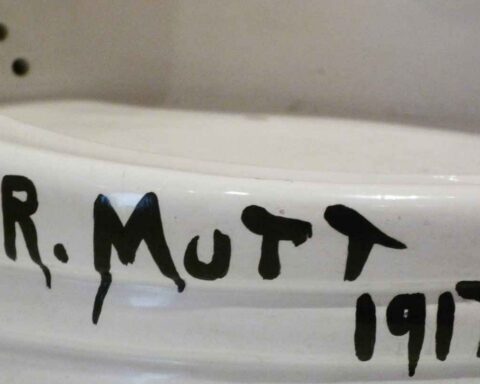 Lars Bukdahl og Anders Samuelsen forsøger at sætte kunsten på en simpel formel – det er dumt