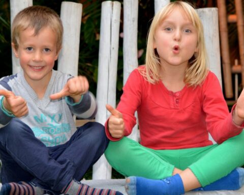 Problemet er ikke pædagogerne – det er regnemodellerne