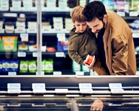 Coops økonomiske nedtur er stoppet. Men fortidens storhed kommer næppe igen