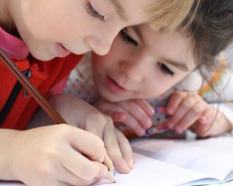 Er karakterdannelse svaret på folkeskolens problemer?