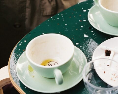 Er AI-stormerne fra storbyøerne den næste politiske protestbevægelse?