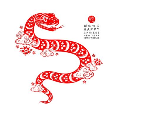 Verdens samlede tilstand er langt bedre end sit rygte