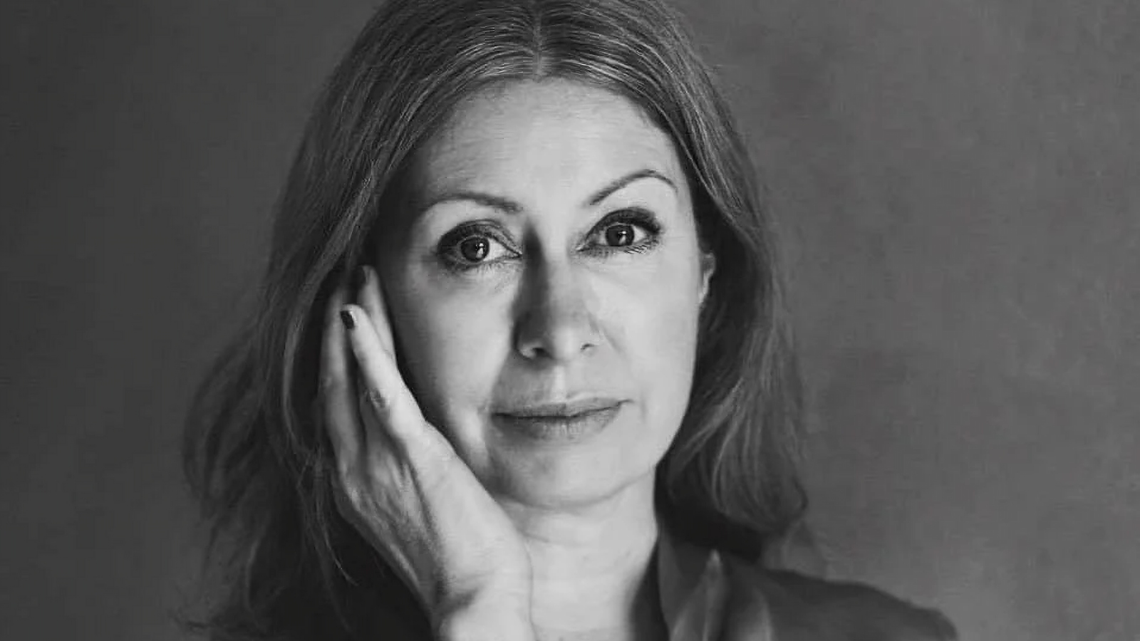 Susanne Cordes