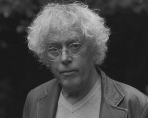 Dag Solstad har skrevet et vemodigt og usædvanligt åbent farvel