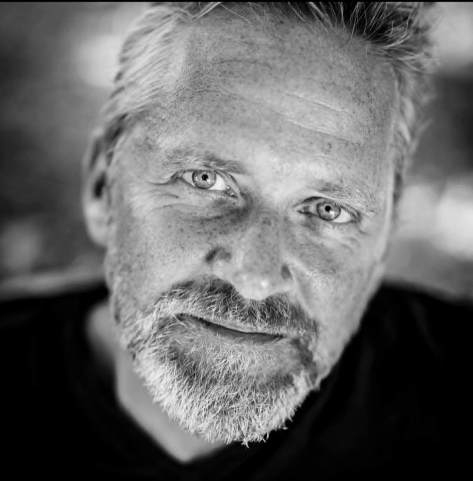 Anders Samuelsen