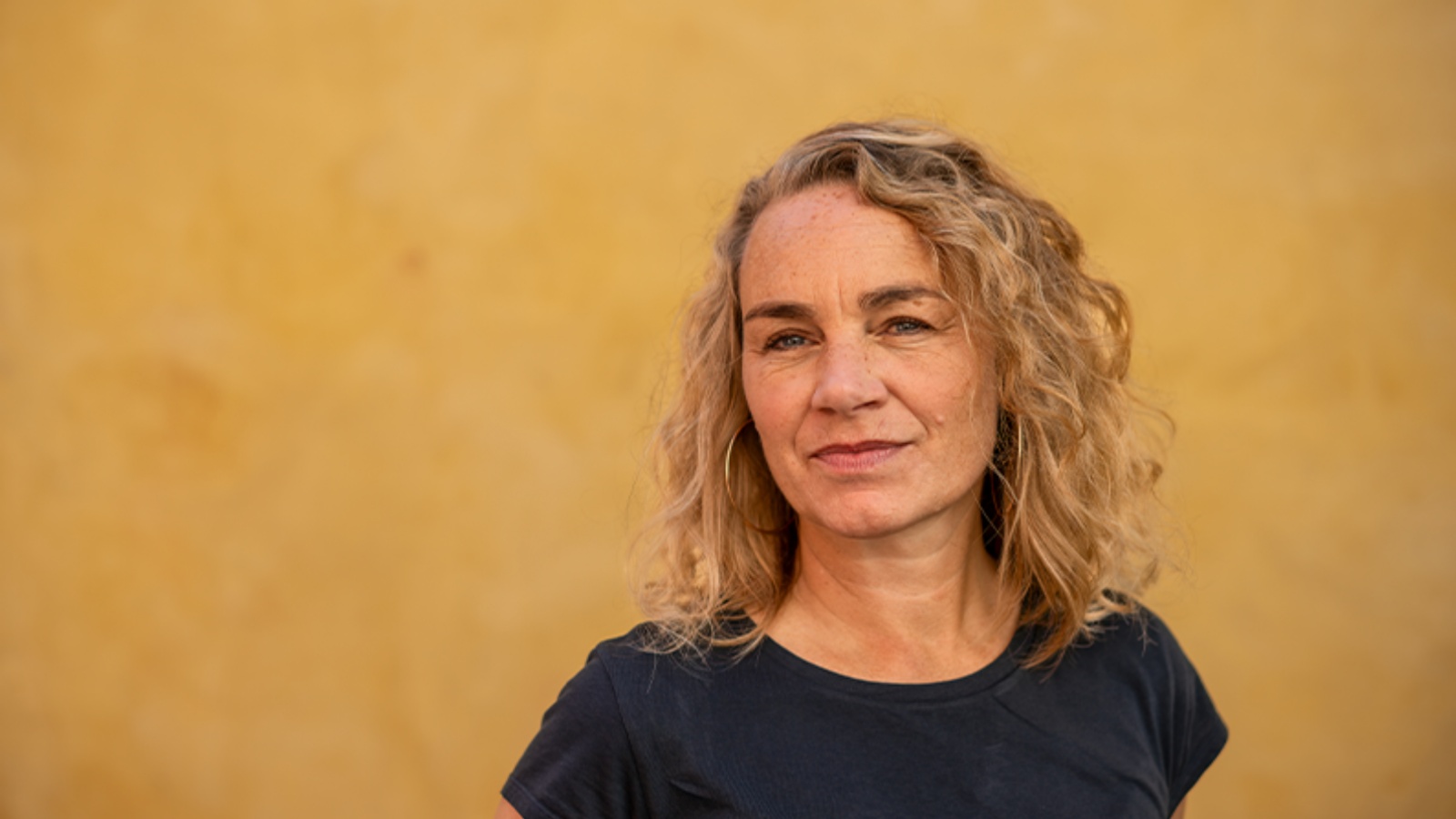 Kamilla Hega Holst