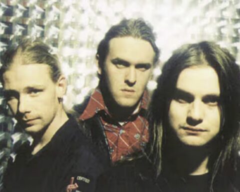 1994