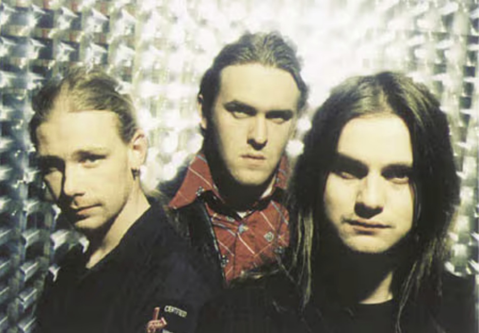 1994