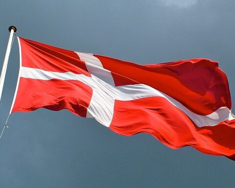 Danmarks 177. grundlovsdag: Demokrati er det muliges kunst, mener SF’s leder