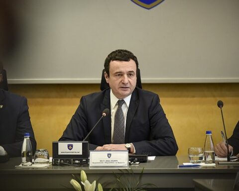 Tre parlamentsvalg på under to år: Kosovo fanget mellem krise og dødvande