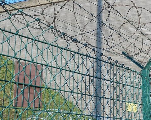 EU’s kontrol af migranter:            I dag aftales detaljer om returordninger og udvisninger