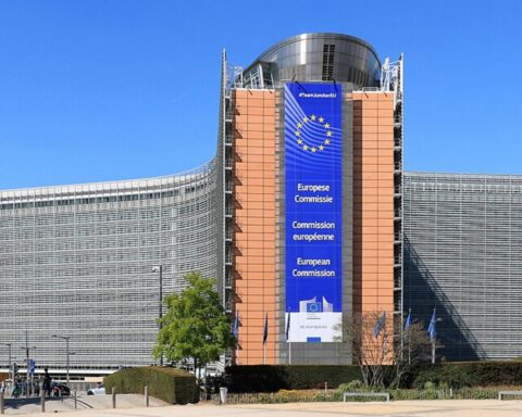 EU og Vestbalkan er presset mellem et aggressivt Rusland og et konfrontatorisk USA